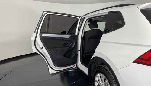 Imagen 15 de 15 de 47577 - Volkswagen Tiguan 2018 Con Garantía At