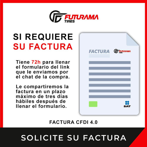 Llanta 225/70 R19.5 Cachland Ch-111 14c 128/126l Msi