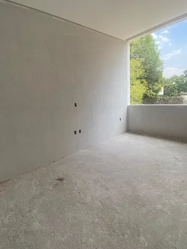 Casa En Venta, Atlamaya, Álvaro Obregón, Ciudad De México
