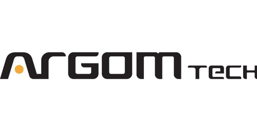 Adaptador Dvi A Hdmi 24+1 Argomtech Arg-cb-1320