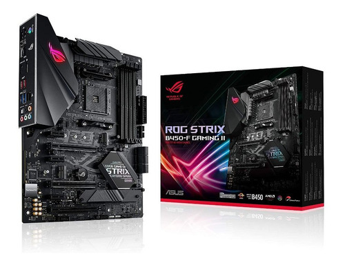 Imagen 4 de 6 de Pc Armada Profesional Ryzen 5 16gb 1tb Ssd 500gb Nvidia 6gb