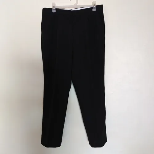 Traje Flux Caballero Hrh (Usado)