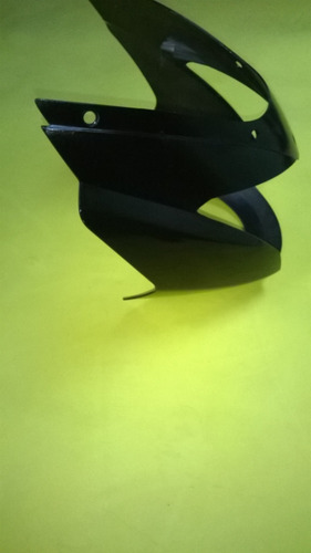 Carenaje Farola Moto Pulsar Ug 220 180 200 Colores