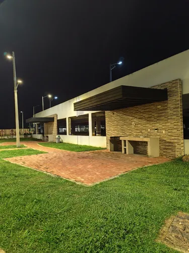 ¡excelente Oportunidad De Inversión! Apartamento Con Acabados De Lujo En Girardot, Cundinamarca