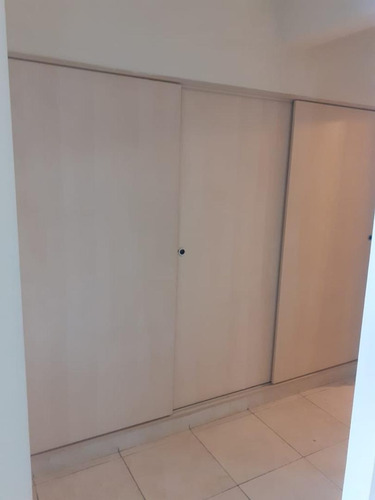 Imagen 20 de 27 de 3 Amb. V. Madero, Barros Pazos 6600. Cochera Impecable 68m2