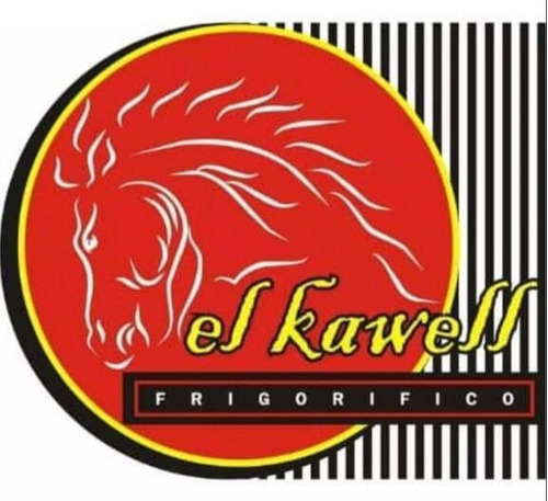 Bola De Lomo Frescas, Envio Gratis Caba - El Kawell