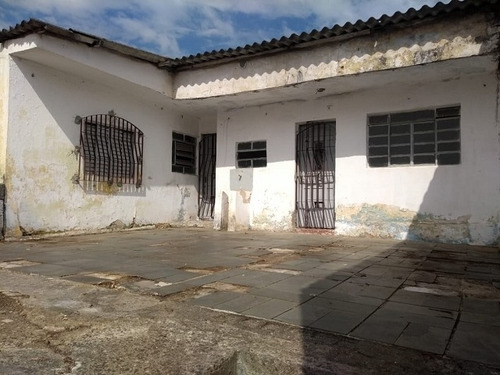 Imagem 6 de 7 de Terreno Para Venda, 300.0 M2, Jardim Universo - Mogi Das Cruzes - 3930