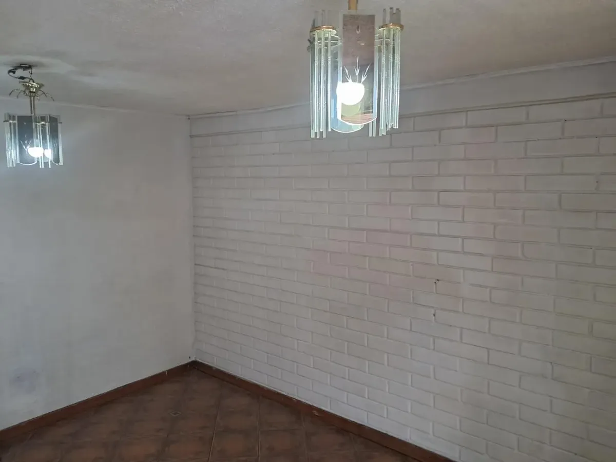 Imagen 3 de 12 de Casa Villa Los Heroes Habitacional- Comercial