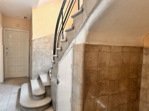 Imagen 9 de 30 de Edificio En Venta En Santa María La Ribera