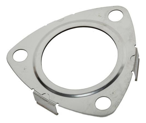 Junta Tubo Escape Tornado Mtr 1.8 Mod 2011 Al 2014