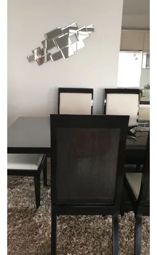 Apartamento Castellana 2 Parqueaderos+cuarto Util