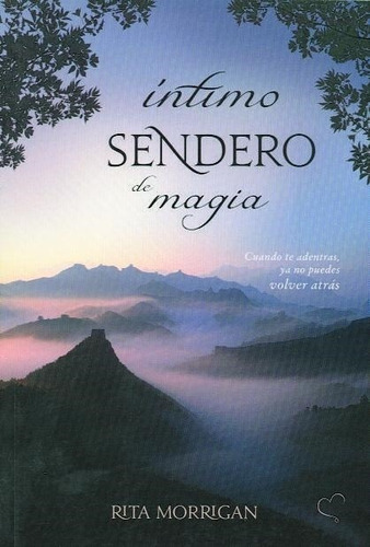 Intimo Sendero De Magia - (trade)