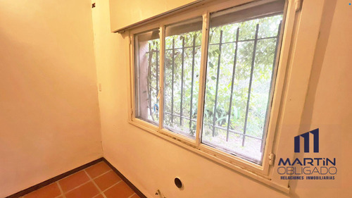 Venta Casa Bella Vista Apta Credito 5 Ambientes