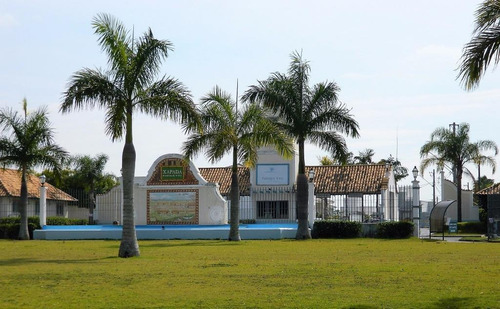 Casa Com 4 Dormitórios À Venda, 380 M² Por R$ 2.350.000,00 - Condomínio Parque Ytu Xapada - Itu/sp - Ca0007