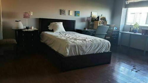 Imagen 15 de 25 de Departamento En Venta Polanco Ph (m2d2066)