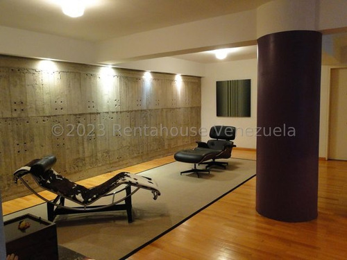 Sb Lujoso Apartamento En Cumbres De Curumo, Remodelado, 2 Hab, 3 Baños, Sala, Comedor, Family Room, Cocina Empotrada Americana, Lavandero, Aire Acondicionado, Salón De Fiestas, Salón De Juegos