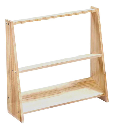 Piscina Cue Billiard Cue Rack Cue Accesorios Para De Para De