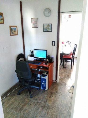 Imagen 4 de 19 de Departamento En Venta En Tucma