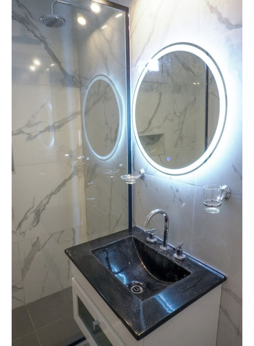 Venta. Departamento 2 Dormitorios. Reciclado A Nuevo.
