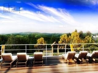 Imagem 9 de 10 de Terreno À Venda, 450 M² Por R$ 430.000,00 - Condomínio Cyrela Landscape - Votorantim/sp - Te1433
