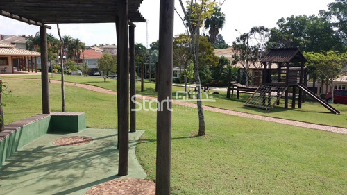 Imagem 26 de 30 de Casa À Venda Em Sousas - Ca090247