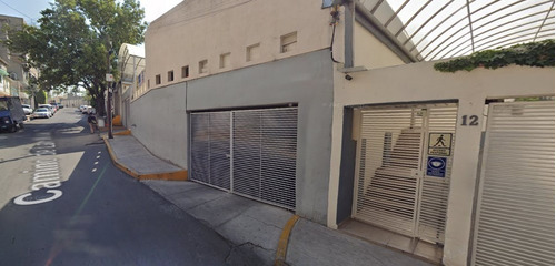 Venta Departamento En Camino A Las Minas 12 Palo Solo Naucalpan Edomex Gv16-di