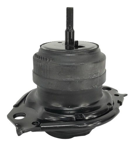 Base Motor Grand Cherokee 4g 5.7 2011-2019 / Chrysler 30 ...