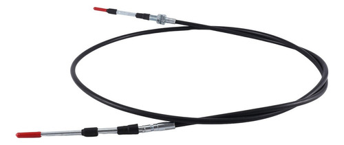 6675668 Cable De Acelerador For Bobcat S100, S220, S250, S3