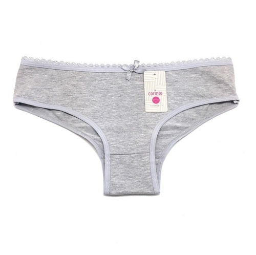 Culotte Pack X36 9350 C Corinto