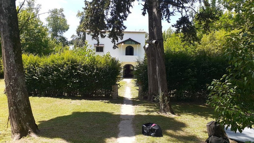 Imagen 4 de 20 de Casa En Venta En Escobar