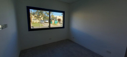 Imagen 10 de 22 de Casa En Venta San Matias