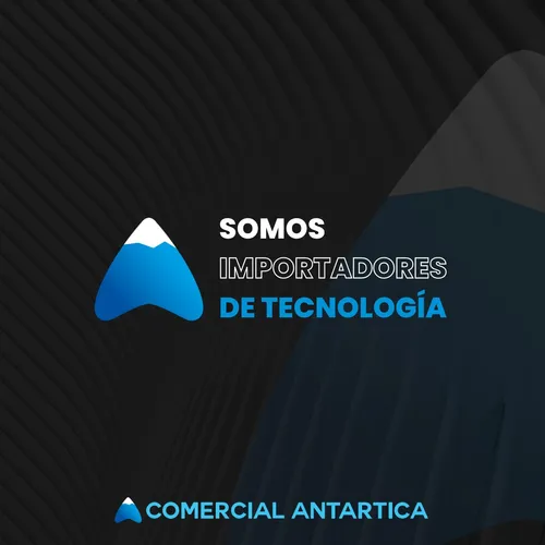 Modulo Pantalla Display Para Samsung S10e Oled Con Marco