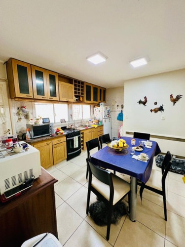 Departamento En Venta En Plaza Mitre