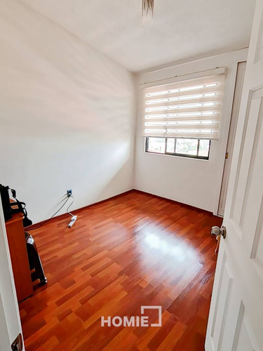 Imagen 4 de 12 de Hermoso Departamento En La Cañada, 65207