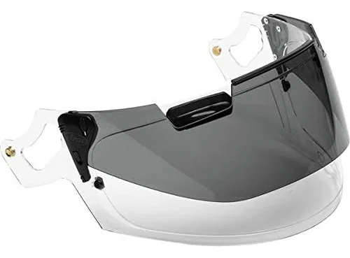 Arai Vas-v Pro Shade System - Accesorios Completos Para Casc