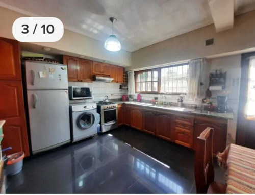 Imagen 8 de 30 de Casa - Ituzaingó