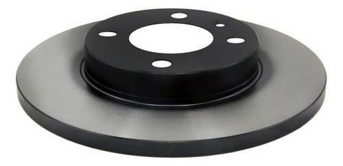 Disco Freno Para Pointer 2.0 2000 2001 2002 2003