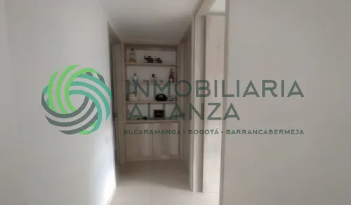 Apartamento En Venta En Centro. Cod V61338