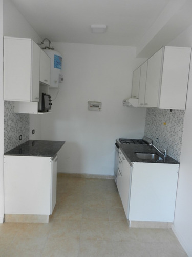 Imagen 11 de 12 de Departamento En Alquiler Ubicado En Ing. Maschwitz, Escobar, G.b.a. Zona Norte