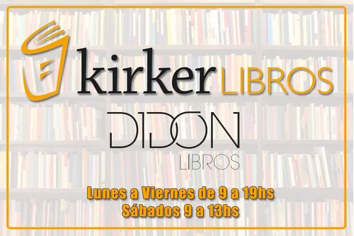 Reinventar Las Organizaciones - Frederic Laloux - Arpa