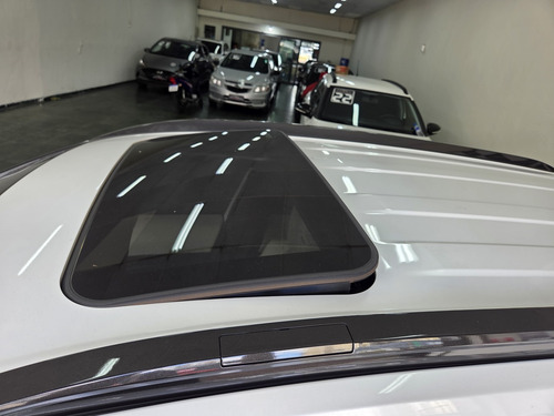 Toyota Corolla Cross 1.8 VVT-I HYBRID FLEX XRX CVT