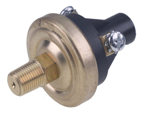 Ieqfue Interruptor Presion Ajustable O 1 8-27npt Para Hobbs