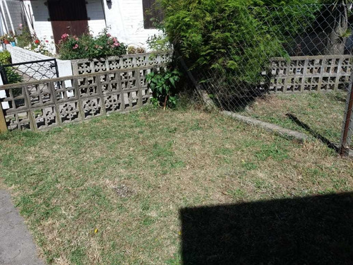 Imagen 9 de 11 de Opotunidad Depto En Necochea
