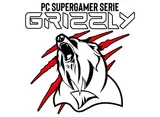 GRIZZLY