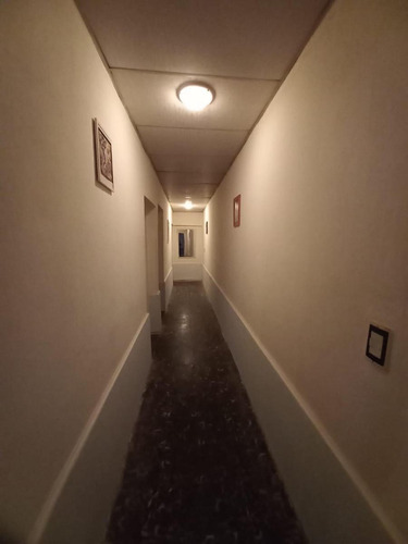 Casa Quinta En Venta - 2 Dormitorios 1 Baño - Mendoza