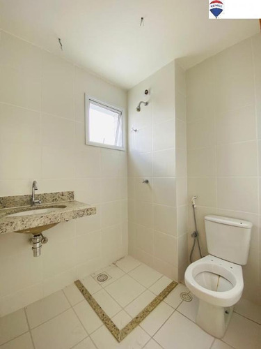 Imagem 13 de 19 de Apartamento - 3 Quartos, 1 Suíte - 86m² - Torres Dumont - Pedreira, Belém/pa - Rmx_7971_433459