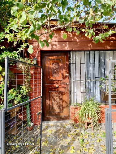 Con Jardín Privado, Condominio, Amoblado, Incluye Ggcc