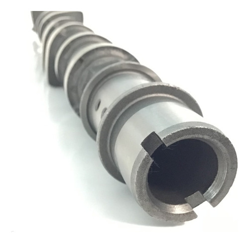 Arbol De Leva-admi Sonic Lt 1.6l Cruze 10/16 Trax 1.8l 13/20