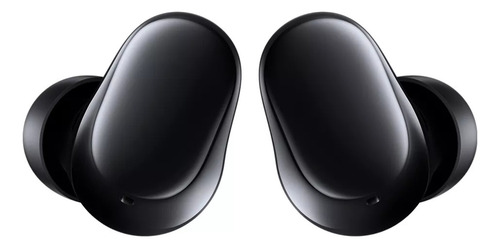 Xiaomi Redmi Buds 6 Play Con Smartwatch Redmi Watch 3 Active