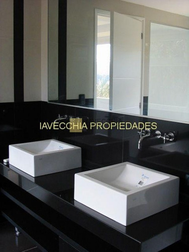 Imagen 11 de 30 de Venta De Casa De 3 Dormitorios En Punta Ballena Con Vista Al Mar